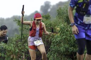 BIB: 2257
                            <button type="button" onclick="openModal(24741737)" class="btn btn-primary btn-sm float-right btn-popup" data-toggle="modal" data-target=".modal-high-quality">
                        <i class="fas fa-shopping-cart"></i> Add to Cart
                    </button>
                                            <button type="button" onclick="isThisMe(24741737, true)" class="btn btn-success btn-sm float-right btn-popup btn-isme hidden" data-toggle="tooltip" data-placement="bottom" title="นี่คือรูปของคุณใช่ไหม คลิกที่นี่เพื่อเอาเข้าอัลบั้ม">
                        <i class="fas fa-plus"></i> Add to album
                    </button>
                    <button type="button" onclick="isThisMe(24741737, false)" class="btn btn-warning btn-sm float-right btn-popup btn-isnotme hidden">
                        <i class="fas fa-ban"></i> Remove from album
                    </button>